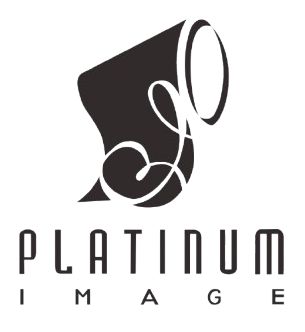 Logo Platimage.com
